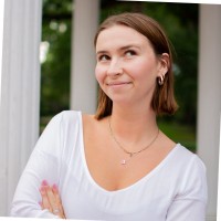 Samantha Lewis