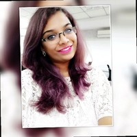 Ranjitha .G