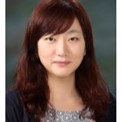 임은지