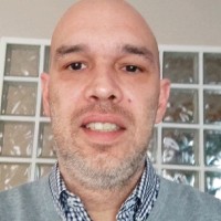 David Baños Jardón