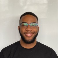 Marzier Williams