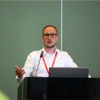 Nejc Kosednar