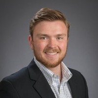 Connor Malone