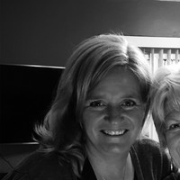 Barb Olson