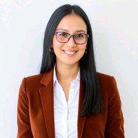 Joselyn Peralta