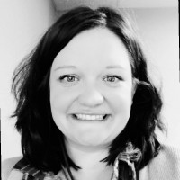 Jodi Meissner