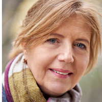 Juanita Ceva