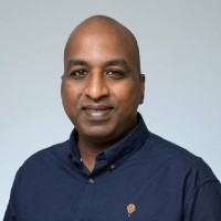 Sivakumar Sinniah