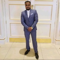 Kethujan M.