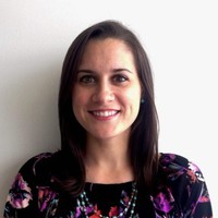 Shannon McLain