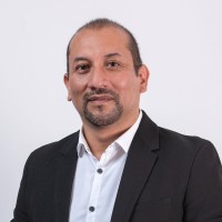 Hernando Alonzo Palacios Nava