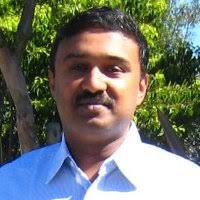 Jayakrishnan Nair