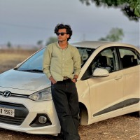 shahid a