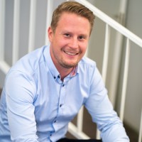 Markus Jokela
