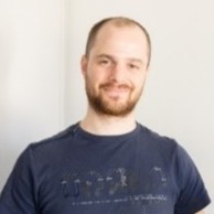 Thomas Sednaoui