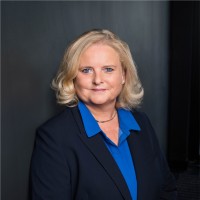 Anne-Marie Linehan