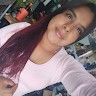 Wendy Nicold Fonseca Vargas