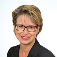 Nicole Carstens