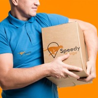 Speedy Kargo