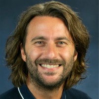 Philip Van Leeuwen