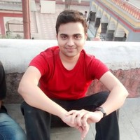 Dinesh Chaudhari