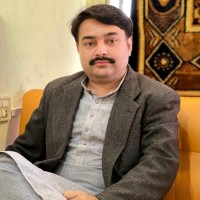 G.H Lakho