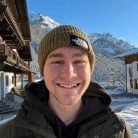 Benjamin Aspin