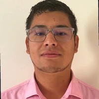 Ian Pablo Giovanni Basilio Tobar