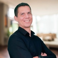 Gustavo Olórtegui