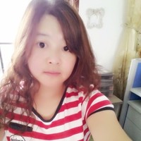 Tracy Liu