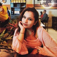 Jyoti Singh