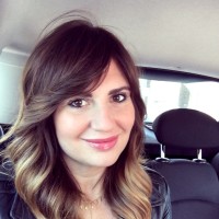 Valentina Bertini