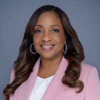 Karen C. Dodson