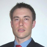 Cormac Lee
