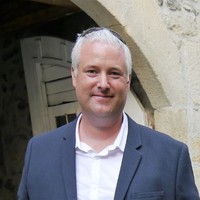 Philippe Dubois
