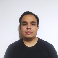 Alexander Marquez