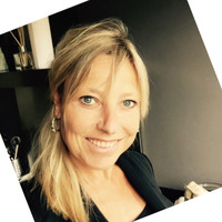 Pauline Paulsen