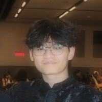 Norman Bui