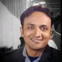 Avinesh Rai
