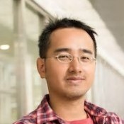 David Tan