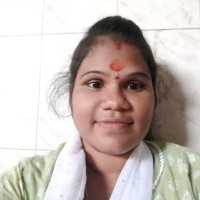 Swathi Pamula