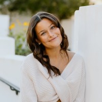 Kennedy Mctigue