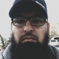 Ahmed Aziz