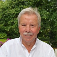 Jo Van Mol