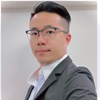 Daniel Tai