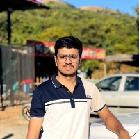Prathmesh Shelar