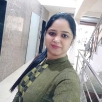 Lekha Soni