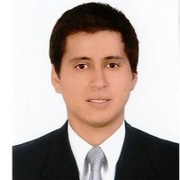 Gustavo Pilares Ráez
