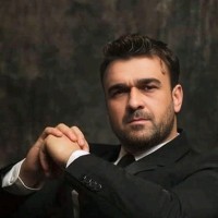 guven cobanoglu