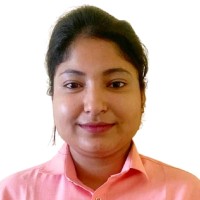 Sathi Chakrabortty